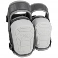 Klein Tools 60897 Non-Marring Heavy Duty Stabilizer Knee Pad-