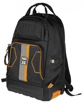 Klein Tools 62201MB MODbox&amp;trade; Electrician's Backpack-