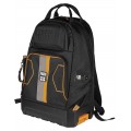 Klein Tools 62201MB MODbox&amp;trade; Electrician's Backpack-