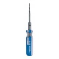 Klein Tools 625-32 Triple Taps, 6-32, 8-32, 10-32-
