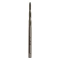 Klein Tools 628-20 Replacement Tap for 627-20 triple tap-