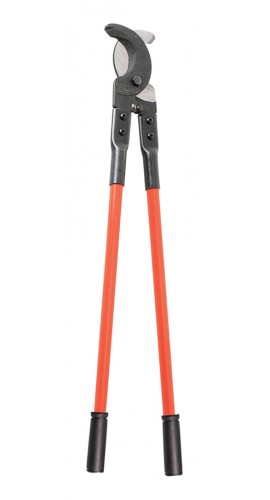 Klein Tools 63045 Standard Cable Cutter, 32"-