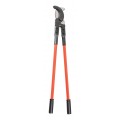 Klein Tools 63045 Standard Cable Cutter, 32"-