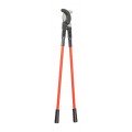 Klein Tools 63047 Communications Cable Cutter-