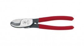 Klein Tools 63055 Compact Cable Cutter-