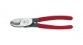 Klein Tools 63055 Compact Cable Cutter-
