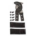 Klein Tools 63081 Replacement Head for 63041 cable cutters-
