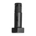 Klein Tools 63082 Replacement Center Bolt for 63041 cable cutters-