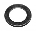 Klein Tools 63084 Replacement Washer for 63041 cable cutters-