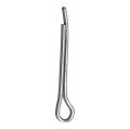 Klein Tools 63085 Cotter Pin for 63041 cable cutters-