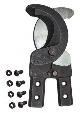 Klein Tools 63090 Replacement Head for 63045 cable cutters-