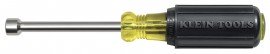 Klein Tools 630-5/16M 5/16&amp;quot; Nut Driver with magnetic tip-