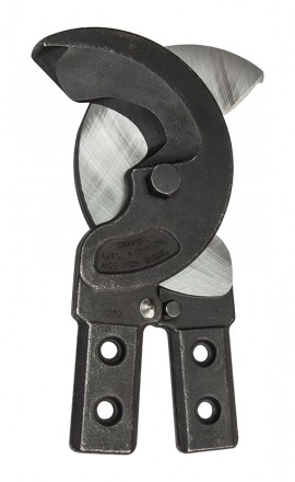 Klein Tools 63110 Replacement Cable Cutter Head for 63047 cable cutters-