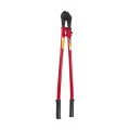 Klein Tools 63336 Steel-Handle Bolt Cutter, 36&quot;-