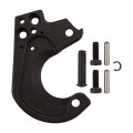Klein Tools 63365 Fixed Blade Set for 63060 cable cutters pre-2017-