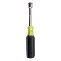 Klein Tools 635-1/2 1/2&amp;quot; Heavy Duty Nut Driver-
