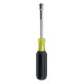 Klein Tools 635-3/8 3/8&amp;quot; Heavy Duty Nut Driver-