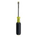 Klein Tools 635-5/16 5/16&amp;quot; Heavy Duty Nut Driver-