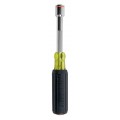 Klein Tools 635-9/16 9/16&amp;quot; Heavy Duty Nut Driver-