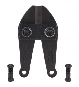 Klein Tools 63818 Replacement Head for 18&quot; bolt cutters-