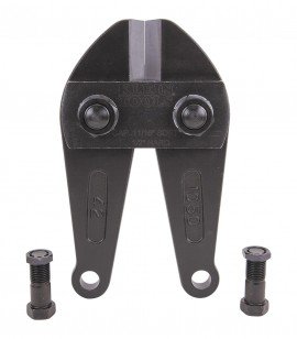 Klein Tools 63842 Replacement Head for 42&quot; bolt cutters-