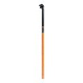Klein Tools 64310 Angled Rebar Hickey for #5 rebar, size 2-
