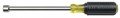 Klein Tools 646-1/2M 1/2&amp;quot; Nut Driver with magnetic tip and 6&amp;quot; shaft-