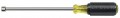 Klein Tools 646-5/16M 5/16&amp;quot; Nut Driver with magnetic tip-