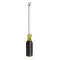 Klein Tools 646-9/16 9/16&amp;quot; Nut Driver with 6&amp;quot; shaft-