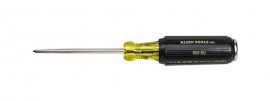 Klein Tools 650DD Demolition Scratch Awl, 7.875"-