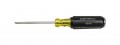 Klein Tools 650DD Demolition Scratch Awl, 7.875"-