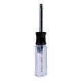 Klein Tools 65621 Spinner Handle-