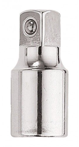 Klein Tools 65721 Socket Wrench Extension, 1.75", 0.375" socket size-