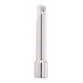 Klein Tools 65821 Socket Wrench Extension, 5", 0.5" socket size-