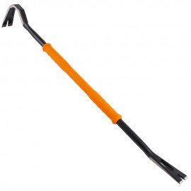 Klein Tools 66096 Wrecking Bar, 36-Inch-