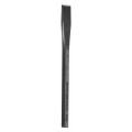Klein Tools 66143 Cold Chisel, 0.625&quot;-