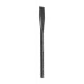 Klein Tools 66146 Cold Chisel, 1"-