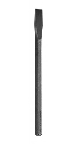 Klein Tools 66177 Cold Chisel, 0.75"-