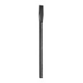 Klein Tools 66177 Cold Chisel, 0.75"-