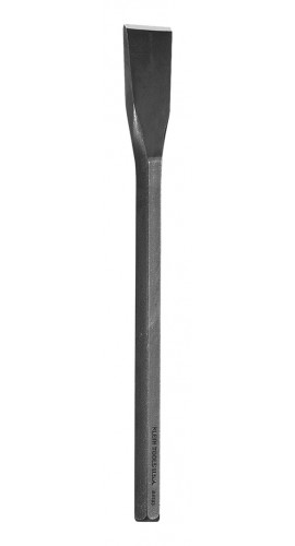 Klein Tools 66183 Cold Chisel, 1"-
