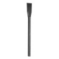 Klein Tools 66183 Cold Chisel, 1"-