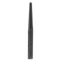 Klein Tools 66310 1/4&amp;quot; Center Punch-