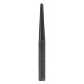 Klein Tools 66311 Center Punch, 0.3125", 4.5" length-