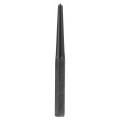 Klein Tools 66312 Center Punch, 0.375", 5" length-