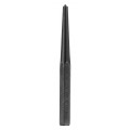 Klein Tools 66313 Center Punch, 0.5", 6" length-