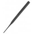 Klein Tools 66320 Pin Punch, 4.25", 0.06" point diameter-