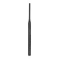 Klein Tools 66324 Pin Punch, 0.188&quot; point, 5.5&quot; length-