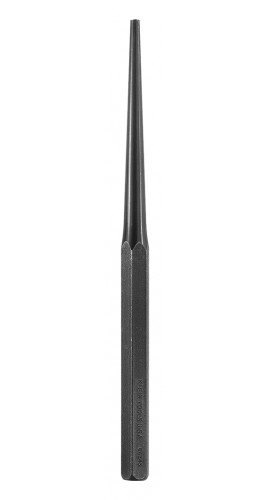 Klein Tools 66342 Drift Punch, 9"-