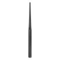Klein Tools 66343 Drift Punch, 0.25", 11" length-