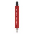 Klein Tools 68005 Can Wrench, 0.375 and 0.4375" hex nut-